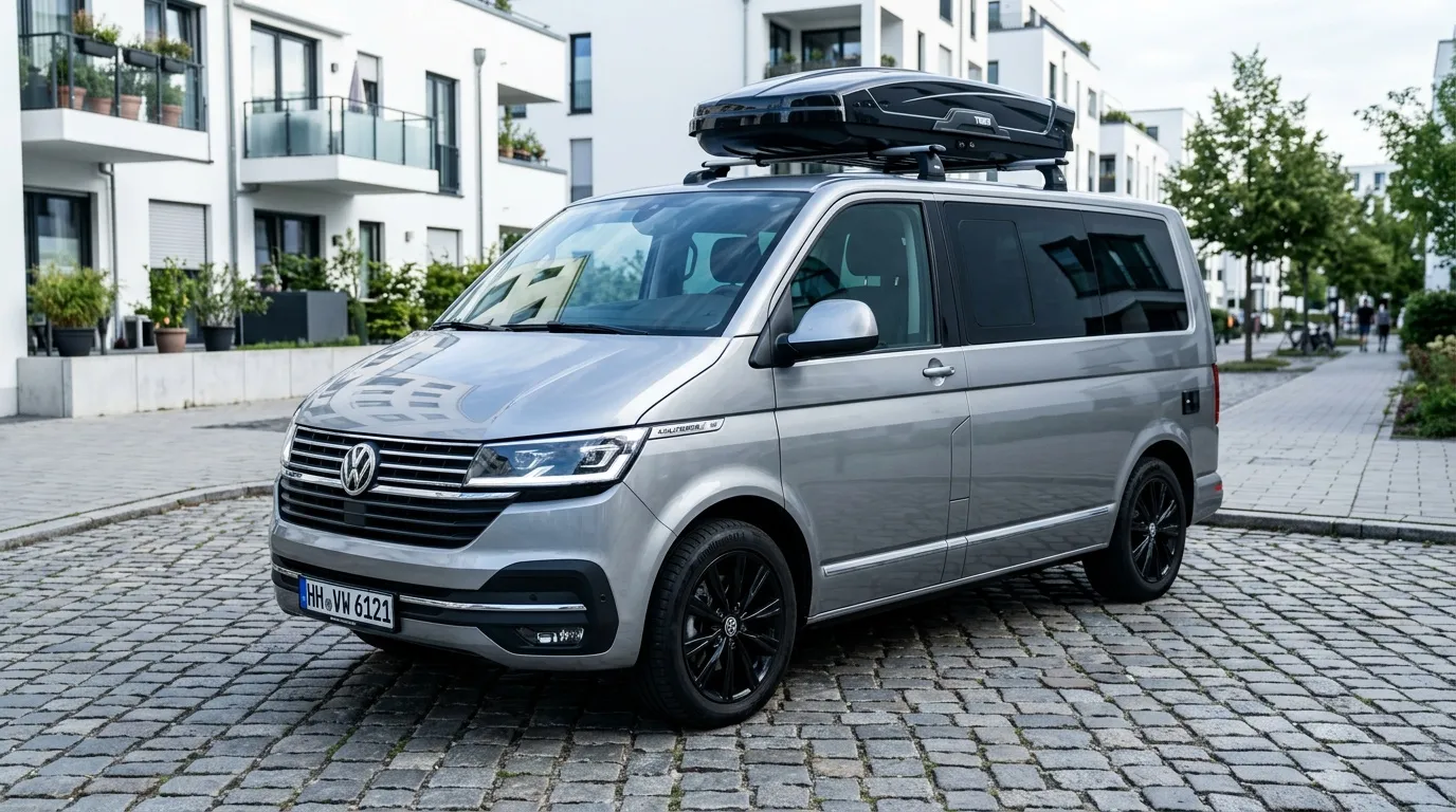 Moteur T5 le plus fiable : guide complet des meilleures options