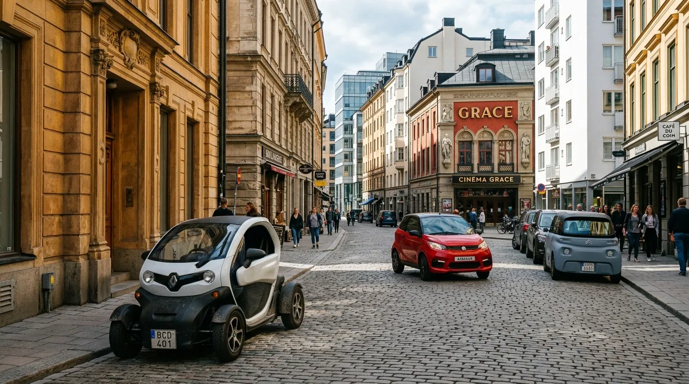 Kia Picanto : 5 moteurs à éviter absolument