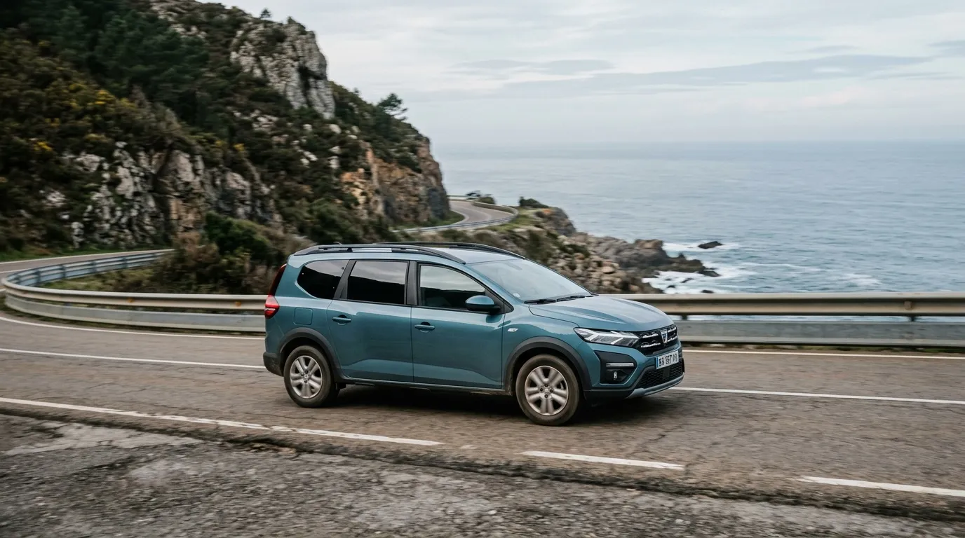 Peugeot 5008 : 6 moteurs à absolument éviter