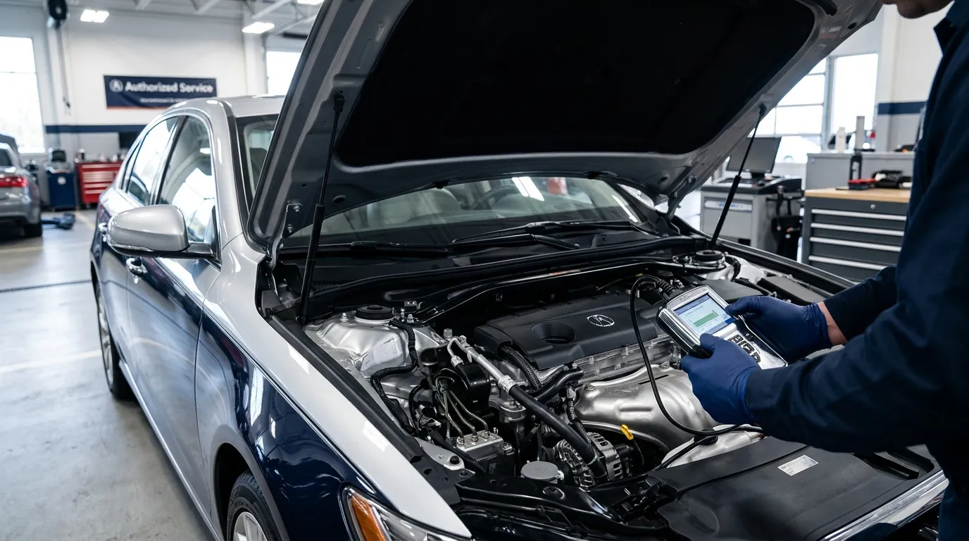 Ki auto : trouvez votre voiture idéale rapidement