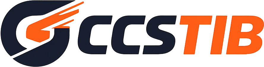 CCSTIB
